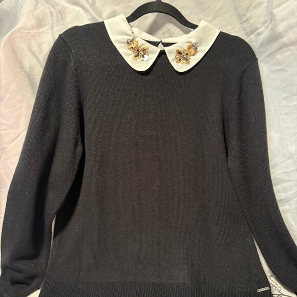 Ivanka Trump - Picture 1 of 6